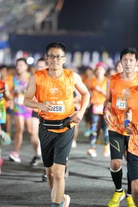 BIB: 258, 231
                            <button type="button" onclick="openModal(19606378)" class="btn btn-primary btn-sm float-right btn-popup" data-toggle="modal" data-target=".modal-high-quality">
                        <i class="fas fa-shopping-cart"></i> Add to Cart
                    </button>
                                            <button type="button" onclick="isThisMe(19606378, true)" class="btn btn-success btn-sm float-right btn-popup btn-isme hidden" data-toggle="tooltip" data-placement="bottom" title="นี่คือรูปของคุณใช่ไหม คลิกที่นี่เพื่อเอาเข้าอัลบั้ม">
                        <i class="fas fa-plus"></i> Add to album
                    </button>
                    <button type="button" onclick="isThisMe(19606378, false)" class="btn btn-warning btn-sm float-right btn-popup btn-isnotme hidden">
                        <i class="fas fa-ban"></i> Remove from album
                    </button>